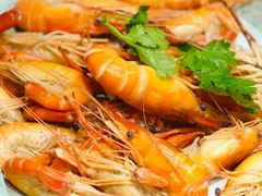 -海鲜e族(五江天街店)