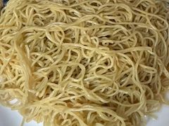 -恩宁刘福记(东华东路店)