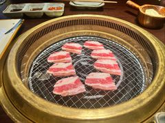 -MIKOMIKO和牛烧肉专门店(南门店)