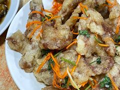 -春饼小吃(钱塘街店)