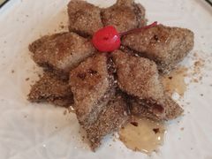 -老孙家饭庄·非遗(东关店)