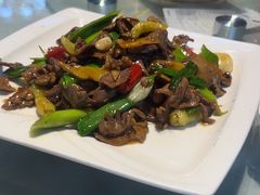 -闽公馆·客家私房菜·商务宴请·包厢(杏林橡树湾店)