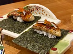 -鮨桐日本料理(望京店)