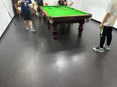 -魅加健身游泳(滨湖金陵店)