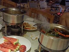-水善汇旗舰店(金牛路店)