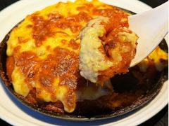 -朴墅(西湖青芝坞店·杭帮菜·家宴.14年的店)