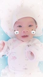 -大美臻喜母婴(重庆创始店)