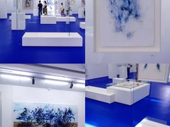-上海外滩美术馆