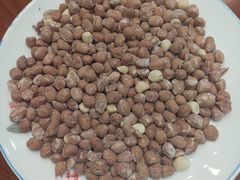 -新世纪绿洲(抚顺店)