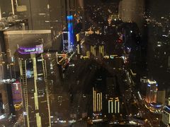 -长沙尼依格罗酒店