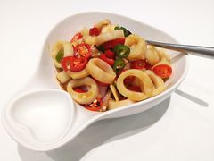 -味茂·老船夫1927(东海东路店)