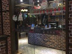-真枪会射击俱乐部(河西中央公园店)