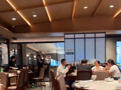 大堂-壹只菜·崇明本地特色菜(崇明南门店)