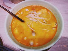 -米纸越南小馆(金鹰世界店)