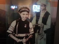 -长影旧址博物馆