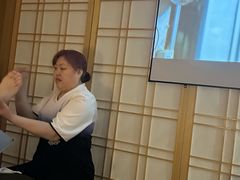 -锦初•影院式足道•新中式SPA(茂业天地店)