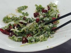 -老孙家饭庄·非遗(东关店)
