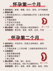 -motherswork(静安嘉里中心店)