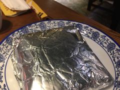 -福照楼汽锅鸡·云南特色菜(万达广场店)