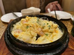 -東城故事·尋找姆媽的味道(玉兰路店)