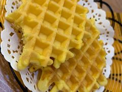 -豪客来牛排(成都锦江大融城店)