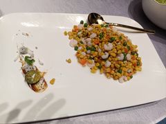 -盛福楼·惠山宴(盛岸路店)