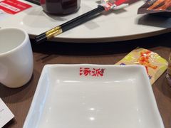 -涿派·炝锅鱼(涿州店)