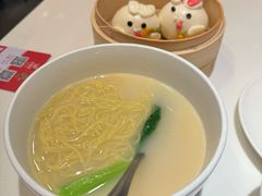 -金鼎轩·滋养小餐馆(联想桥店)