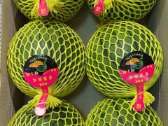 -华联商厦(火车站店)