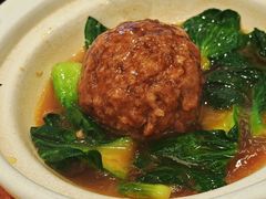 -老季市·三代非遗传承·地标美食老汁鸡(工农路店)