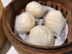 虾饺皇-万龙洲海鲜(南新仓店)