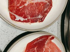 -钱小奴炭烤自助料理·安格斯牛肉(盐城中南城店)