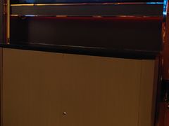 -GalaCity上海歌城(杨浦百联店)