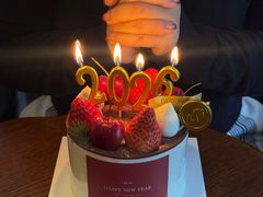 -PATTPATT日式蛋糕(体育西店)