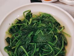 -小厨娘淮扬菜(板桥一店)