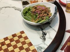 -重庆酸菜鱼(上海路店)