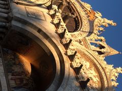 -圣马尔谷圣殿宗主教座堂