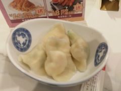 -东方饺子王(和平里店)