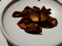 -彩虹之约•淮扬家宴(亚运村店)