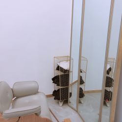 -艾美丽