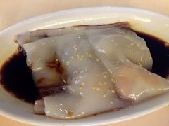 -来龙里 精致 东南亚餐室(万象城店)