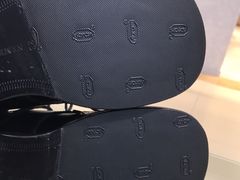 -爱革·洗衣改衣·洗鞋修鞋·洗包修包·奢侈品护理(宝地广场店)