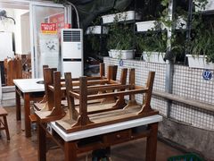 -程记私房火锅兔(总店)