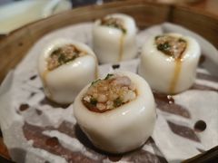 -荣家小吃(紫阳街店)