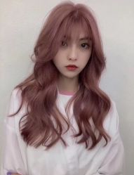 -88潮牌美发沙龙