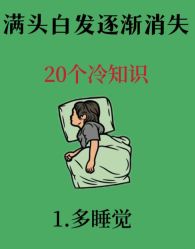 -碧莲盛·脱发养发中心