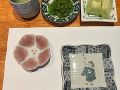 -南风(淮海街店)