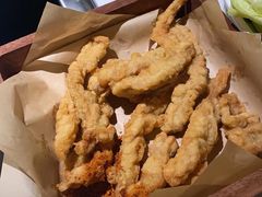 -新辣道鱼火锅(西直门店)