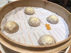 -鼎泰丰(德基广场店)