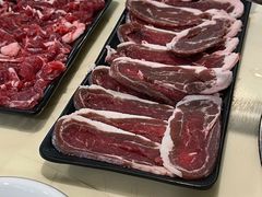 -合记汕头牛肉店(嘉禾路店)